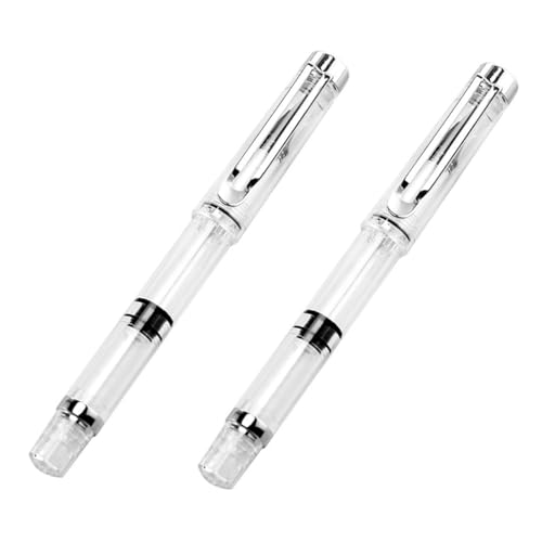 Dulcicasa 2 �� �M�y�� �����p ���ʉ�p ? ��e�ʃC���N���ځA�y�ʐ݌v�A���S�҂���v���܂őΉ�