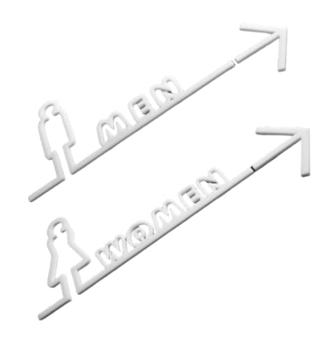 Vilom jƏgC̖TC ʏoX[̃hA̖KCh{[hAN XebJ[WC\ubNzCgoX[rWlXXg EH[Vbv̑ TOILET  (j+,zCg)