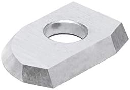 Amana Tool - RCK-266 Insert Knife 1/4 Radius For Rc-45910