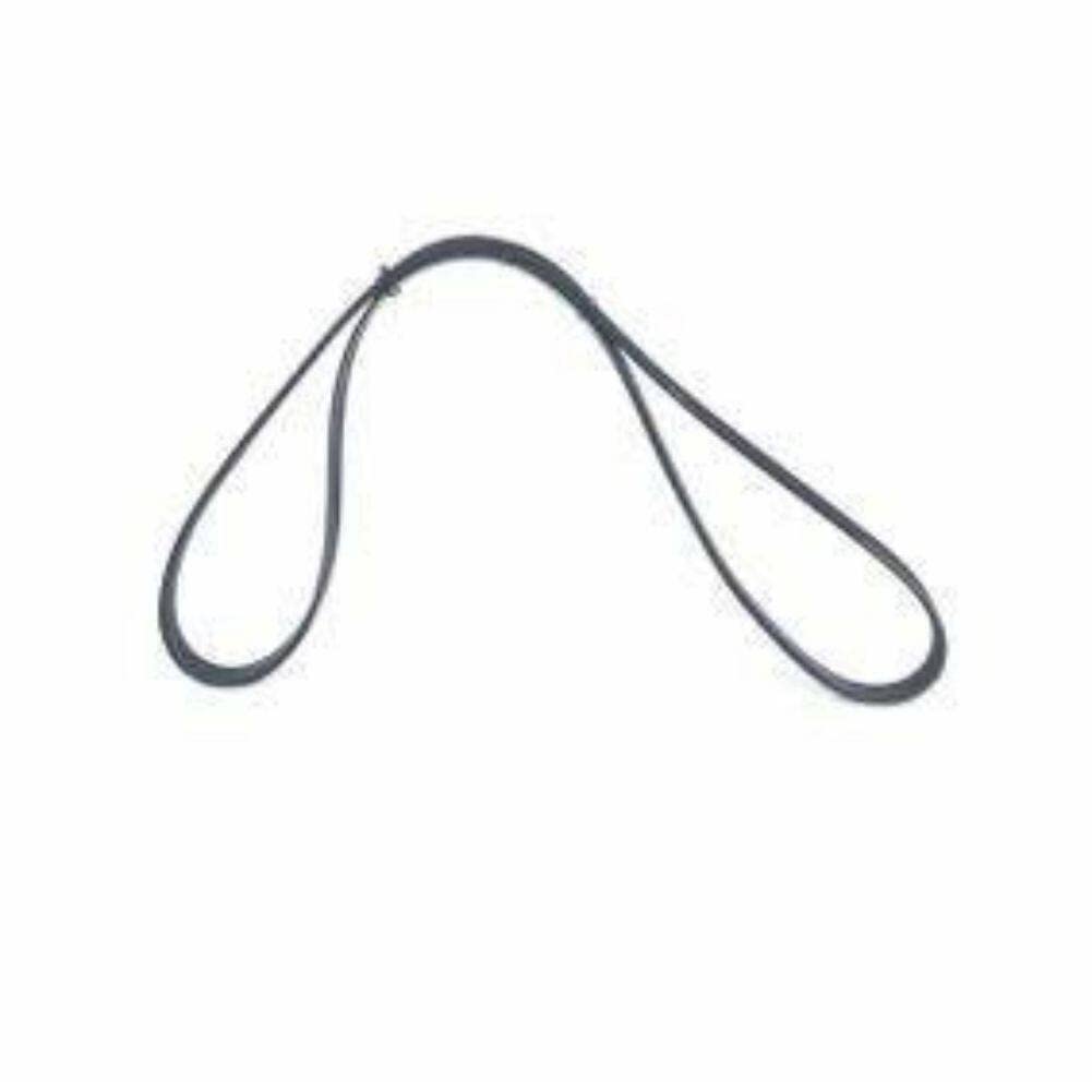 Amazon.com: SONGTAO-AUTO PARTS# A0159974892 0159974892 Belt 