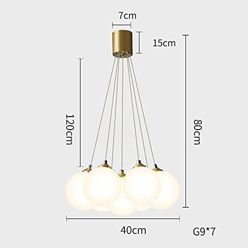 Lumière interieure salon : lampe de table et éclairage decoration