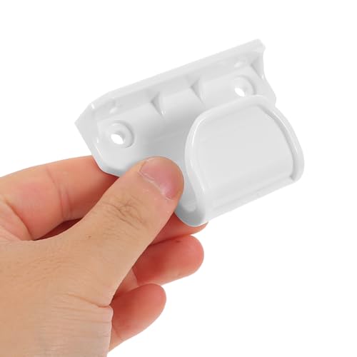 Stabilisateur réutilisable pour barrière de sécurité minkissy - 5