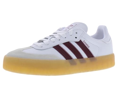 Image of adidas Women's Sambae Sneakers