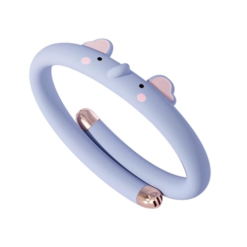 �悯�u���X���b�g�A���悯�u���X���b�g�ADEET�t���[�A�E�g�h�A�L�����v���s�K���i���X�g�o���hA