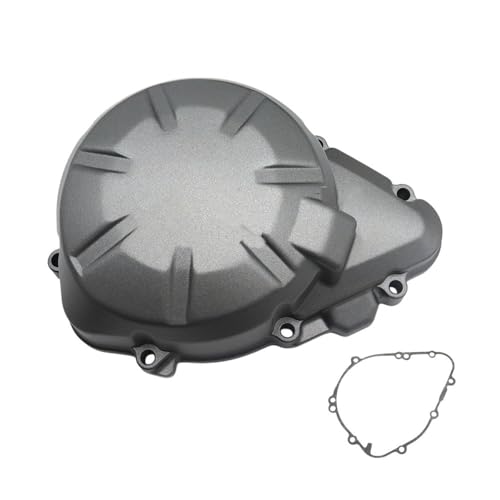 Cubierta estator motocicleta Z900 ABS acabado premium para motor 2022