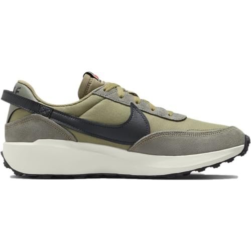 Nike Waffle Debut Mens Shoes2