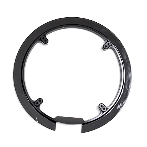 Dapuly Protezione per la manovella della