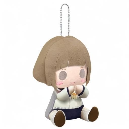 刀剣乱舞　ぴたぬい　ぬいぐるみ 刀剣乱舞ONLINE くるみたぴぬい Vol.2 | TAPIOCA online shop