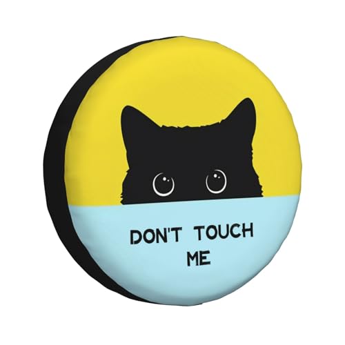 [§miyo] ԗpXyA^CJo[ 14/15/16/17C`Ή GXN[heuhԂɓKp\ O^C[zC[Jo[ hhoیJo[ J[pi tȒP lRL (13)