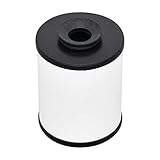Zarxparts 1J770-05810 Oil Separator Filter 1J77005810 4211888 SAO8666 Compatible with Kubota SSV65C