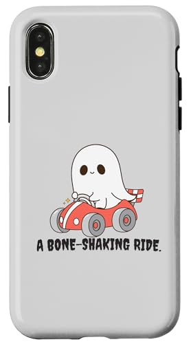 U Ch nEB ΂ ^] [X  y X}zP[X iPhone X/XS p