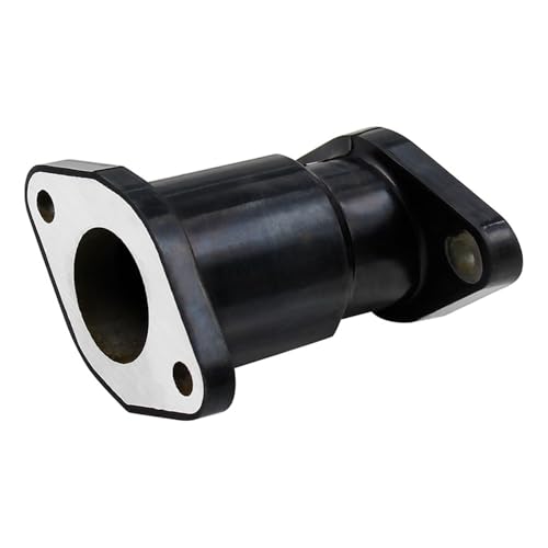 Brida de carburador 3FA-13586-00-00 Yamaha 125 3