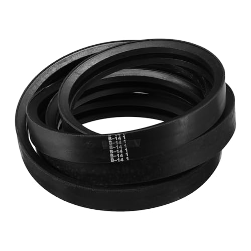 uxcell 2/B141 NVbN bv 2 oh/2 u Vxg O 144C` bv HƗpS Vxg B vt@C Vxg YƋ@B@p ubN