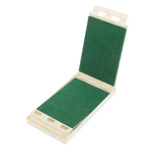 TOYANDONA  |  S M^[ N[i[ Lbg M^[ ANZT[ SҌ M^[ ANZT[  NX M^[ | uV AR[XeBbN M^[ | L