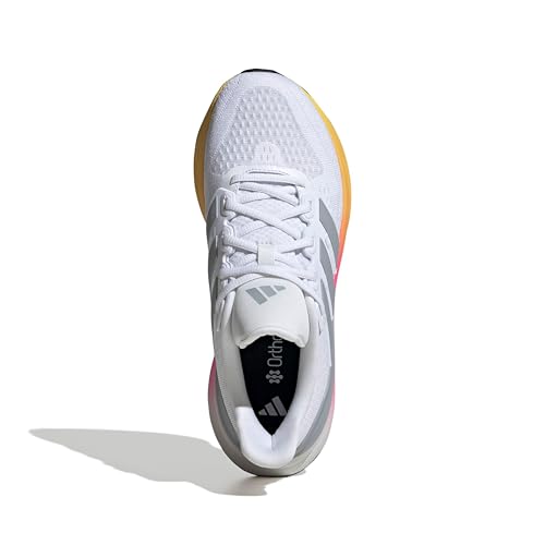 Image of adidas Women Ultrarun 5 W Running Shoe