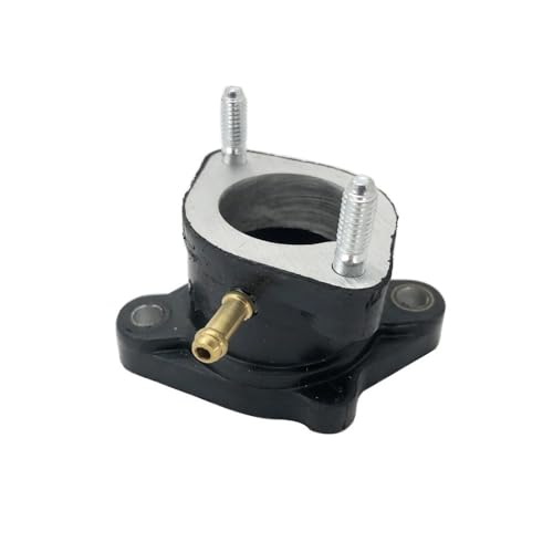 30 �~�����[�g���C���e�[�N�}�j�z�[���h��C�����p�C�v�t�B�b�g 200CC 250CC Bas ATV �N���b�h�L���u���^�[ Se