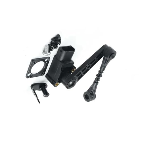 Sensor de suspensión neumática LR020474 para Land Rover Range Rover Sport L320