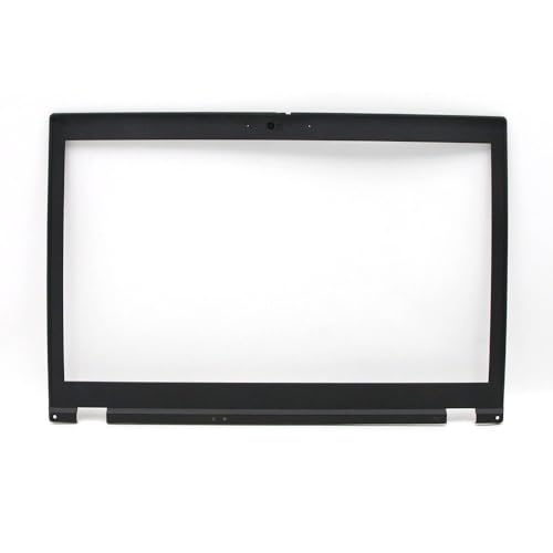 �m�[�g�p�\�R���̉t����ʂ̃t���[���ɓK������ Lenovo ThinkPad P73 (type 20QR, 20QS) 5CB0S95324 FP730