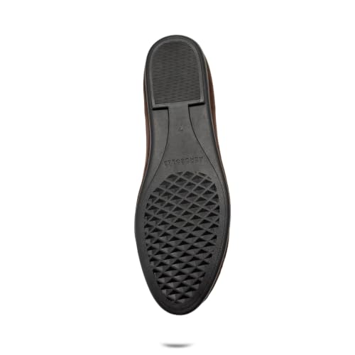 Image of Aerosoles Women's Bell