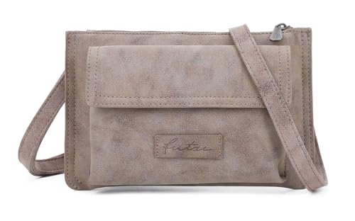 Sac bandoulière Vintage Fritzi45 Crossbody idéal pour vos sorties urbaines