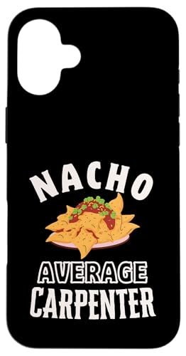 �i�`���A�x���[�W�J�[�y���^�[�t�@�j�[�V���R�f�}���y�����i�`���X�p�� �X�}�z�P�[�X iPhone 16 Plus �p