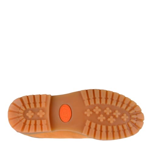 Image of Lugz womens Convoy | Casual Boots