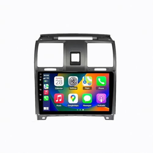 Autoradio GPS pour UAZ Patriot 2012-2016 tactile Bluetooth 1G+32G
