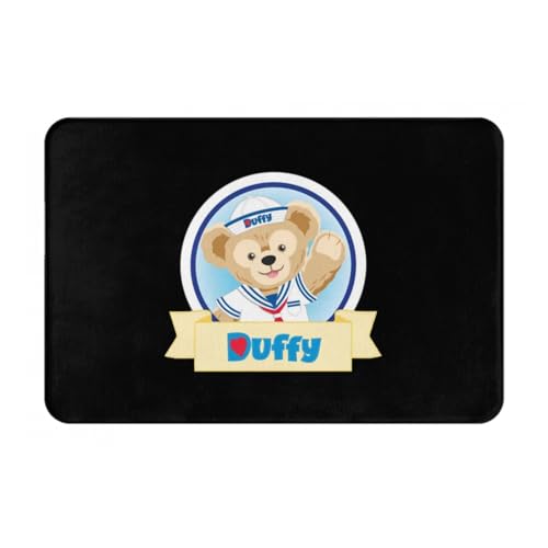 փ}bg _btB[ tY gC}bg oX}bg z ~ R hL ې􂢉\  ӂӂ _炩 40×60cm