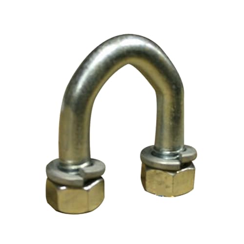 Galloparts V-Bend U�{���g�L�b�g EPT010 20A108 95119 �P�[�X IH �R���p�N�g�g���N�^�[ New Holland�R���p�N�g�g���N�^�[�Ή� John Deere �R���p�N�g�g���N�^�[�Ή�