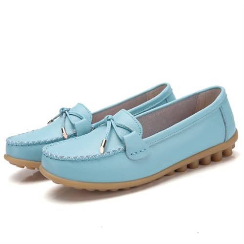 [EcoSni] [t@[ fB[X v Xb| V[Y 傫TCY ʋC K y tbgV[Y JWA p i[XV[Y (u[,23.5 cm)