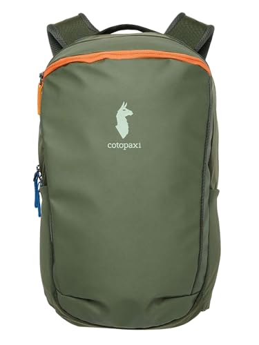 Image of Cotopaxi Allpa 18L Daypack