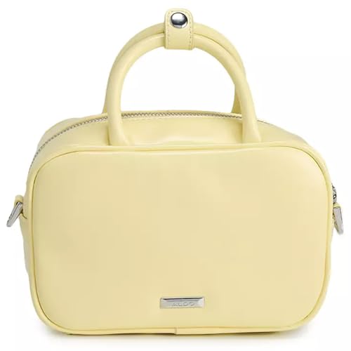 Image of Aldo haliey Women's Satchel
