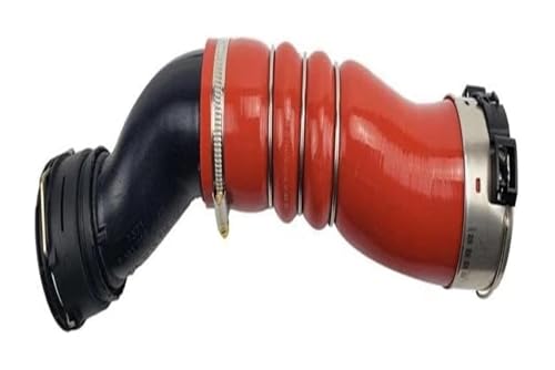 Tuyau d'admission air reniflard BMW F10 F13 13717583728