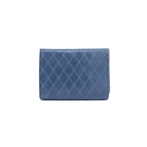 Image of HOBO Womens Robin Azure One Size