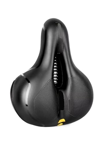 ʋC]ԃTh Y fB[X MTB [hoCNTh Ռz K rbOobg oCNV[g Sx(Red)