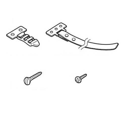 OH ①ɓ]|h~xgi2jMITSUBISHI MRPR-02BL