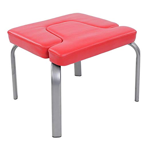 GOTOTOP Silla de Cabeza de Yoga Bodylift Headstand Banco de Inversión Headstander...