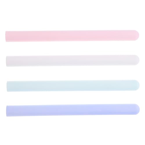 ULTECHNOVO 4zʔQ]y_ߋpzXeBbN󕨕N[[bgphC΍[pi