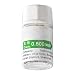 Solder Ball Granules - 25,000 BGA Beads, Various Sizes 0.3-0.5mm, Ideal for PCB, Mobile Devices, Motherboard, Microchip Assembly, Repeller