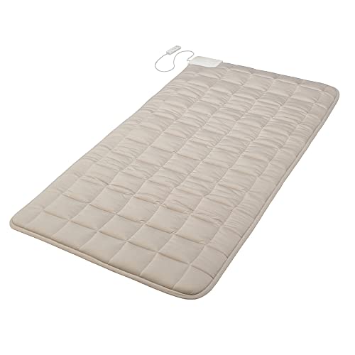 nishikawa y  z M}bg X[vRfBVi[ VO MR[hq[^[ ^C}[@\ ~ ԊO   y o[Vudl x[W IU00102021y30Ԃ̂T[rXΏہz