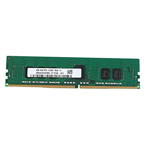 PC4-2133」の人気商品一覧 | 安い商品を通販サイトから探す