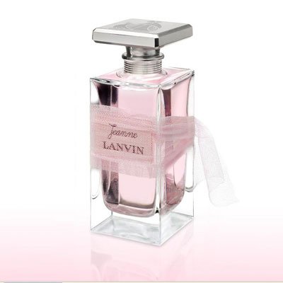 Amazon.co.jp: ランバン LANVIN ジャンヌ ランバン 30ml EDP SP [並行