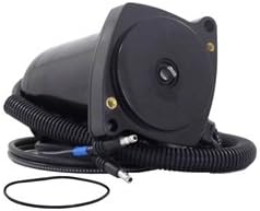NEW Tilt-Trim Motor Compatible With Mercury Marine 828708 878265A1 878265A4