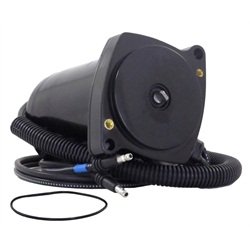 NEW Tilt-Trim Motor Compatible With Mercury Marine 828708 878265A1 878265A4