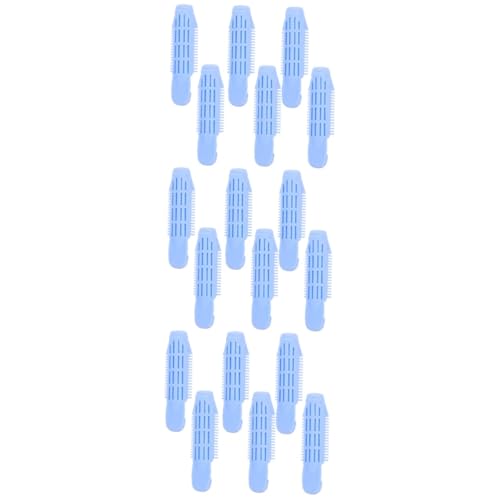 Outils de coiffure boucleurs à cheveux accessoires pour de belles boucles maison