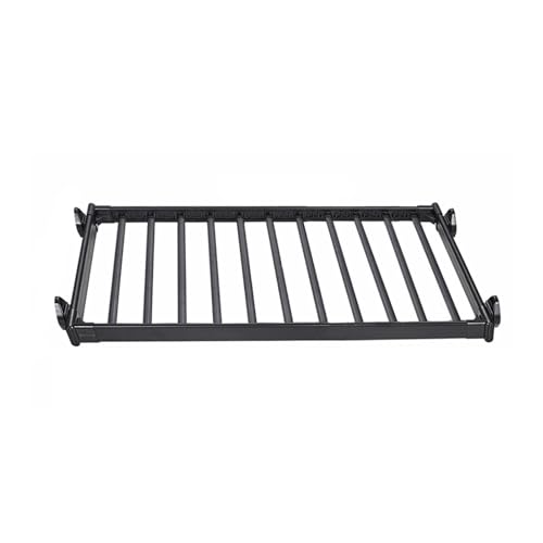 @㊣bNA[h[uoY{I[KiCU[oAA~t[A30kgeʁAoRj[[h[up(Width 85-120cm)