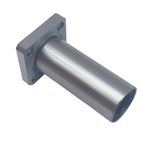 Bague linéaire LMK12LUU pour imprimante 3D et axe CNC de tour