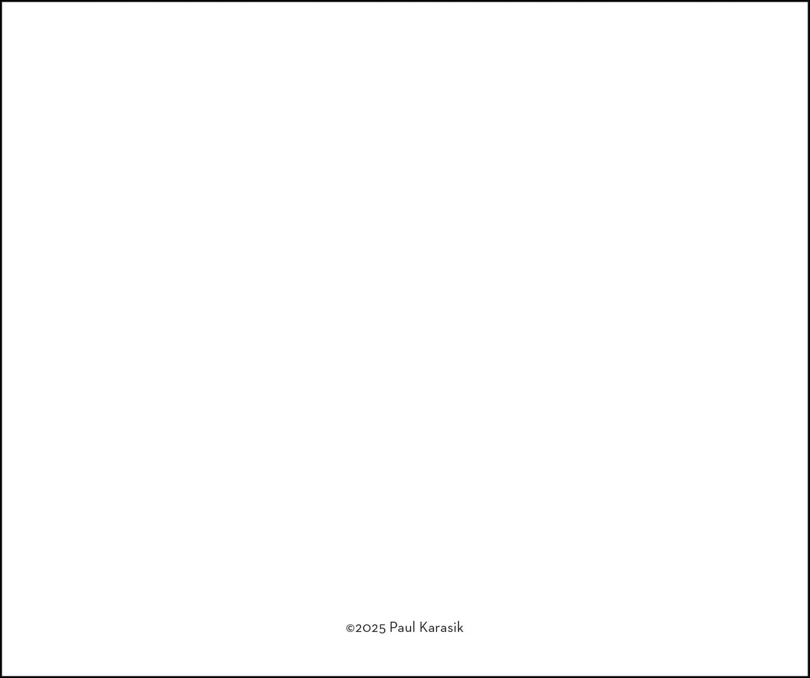 Cartoons from The New Yorker 2027 Day-to-Day Calendar: Original Andrews McMeel-Tagesabreißkalender [Kalendar]