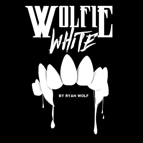 Amazon MusicでWolfie WhiteのWofie White Vibsを再生する