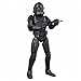 STAR WARS The Black Series Elite Squad Trooper Toy 6-Inch Scale The Bad Batch Collectible Figure, Toys for Kids Ages 4 and Up